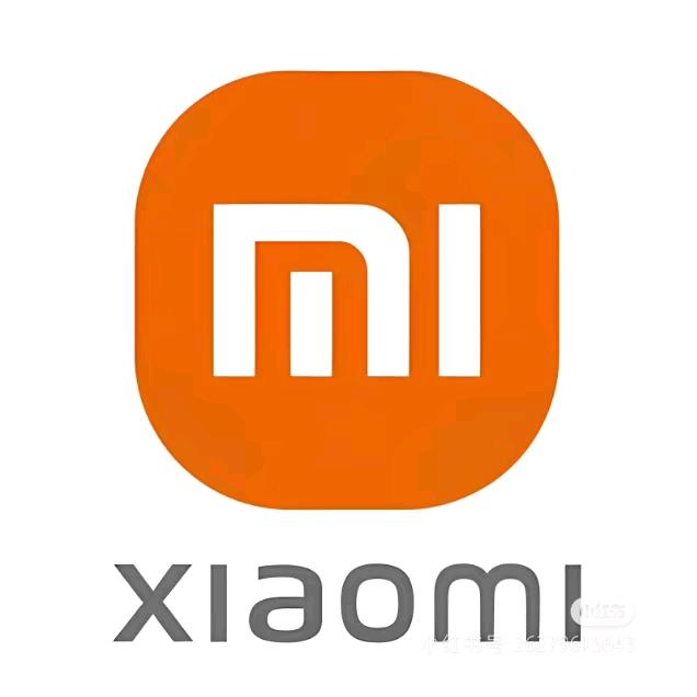 海门四甲镇小米之家
