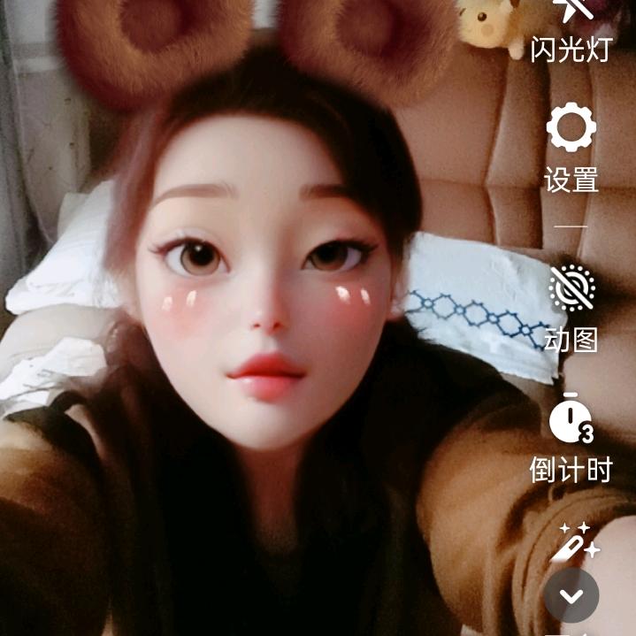 一帆啊🎤