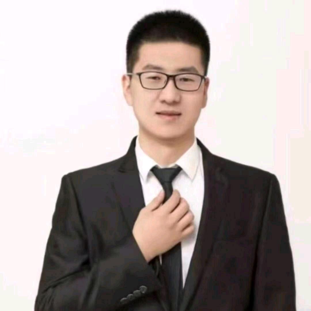 老韩企服