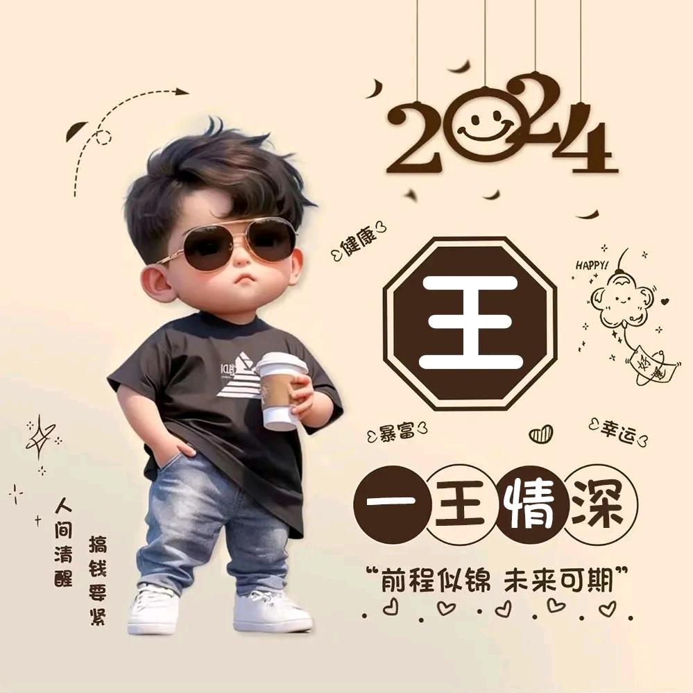 勇往直💰