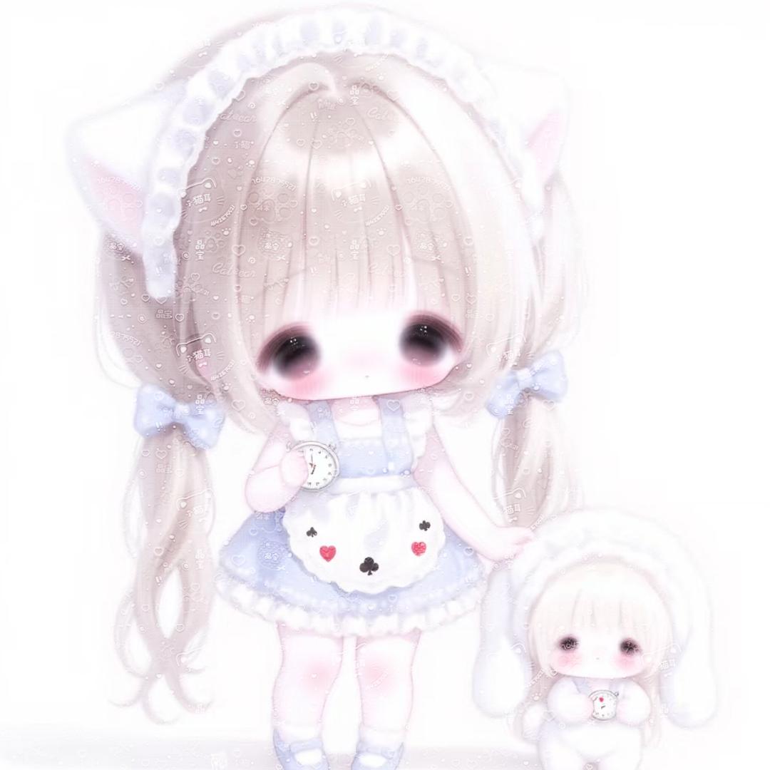 柚稚ಣ