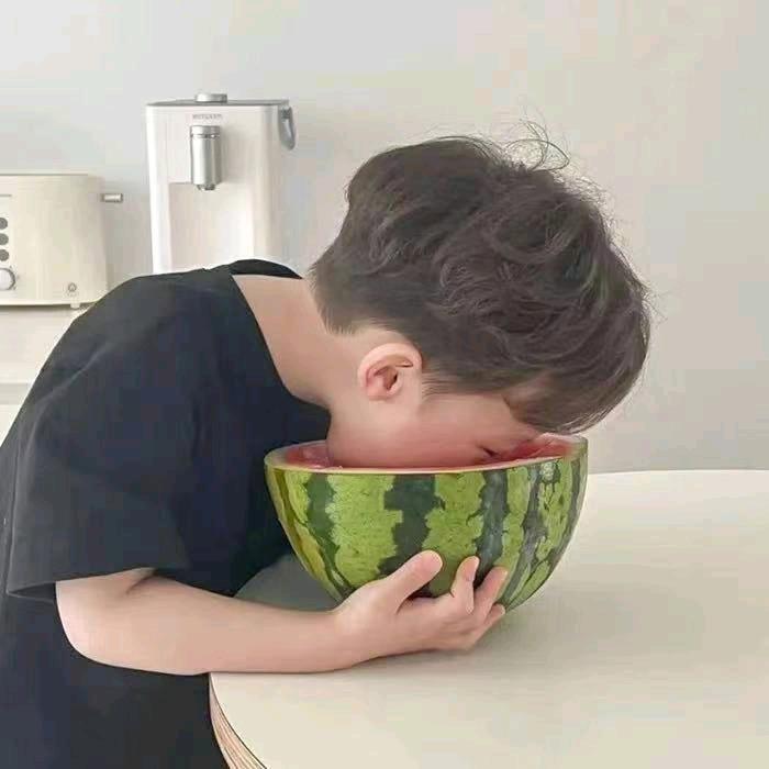 宗介″