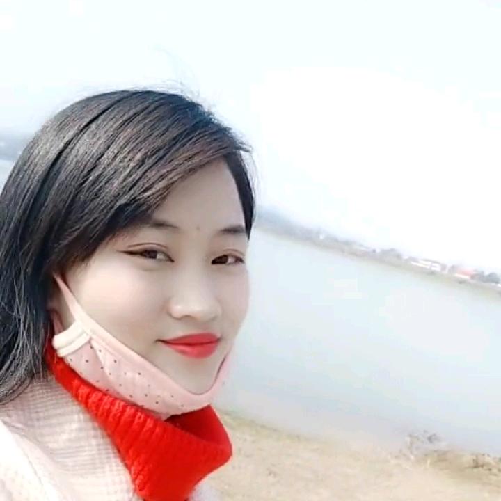 唯美