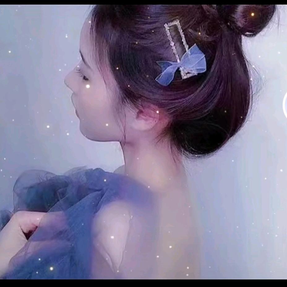 @杰子