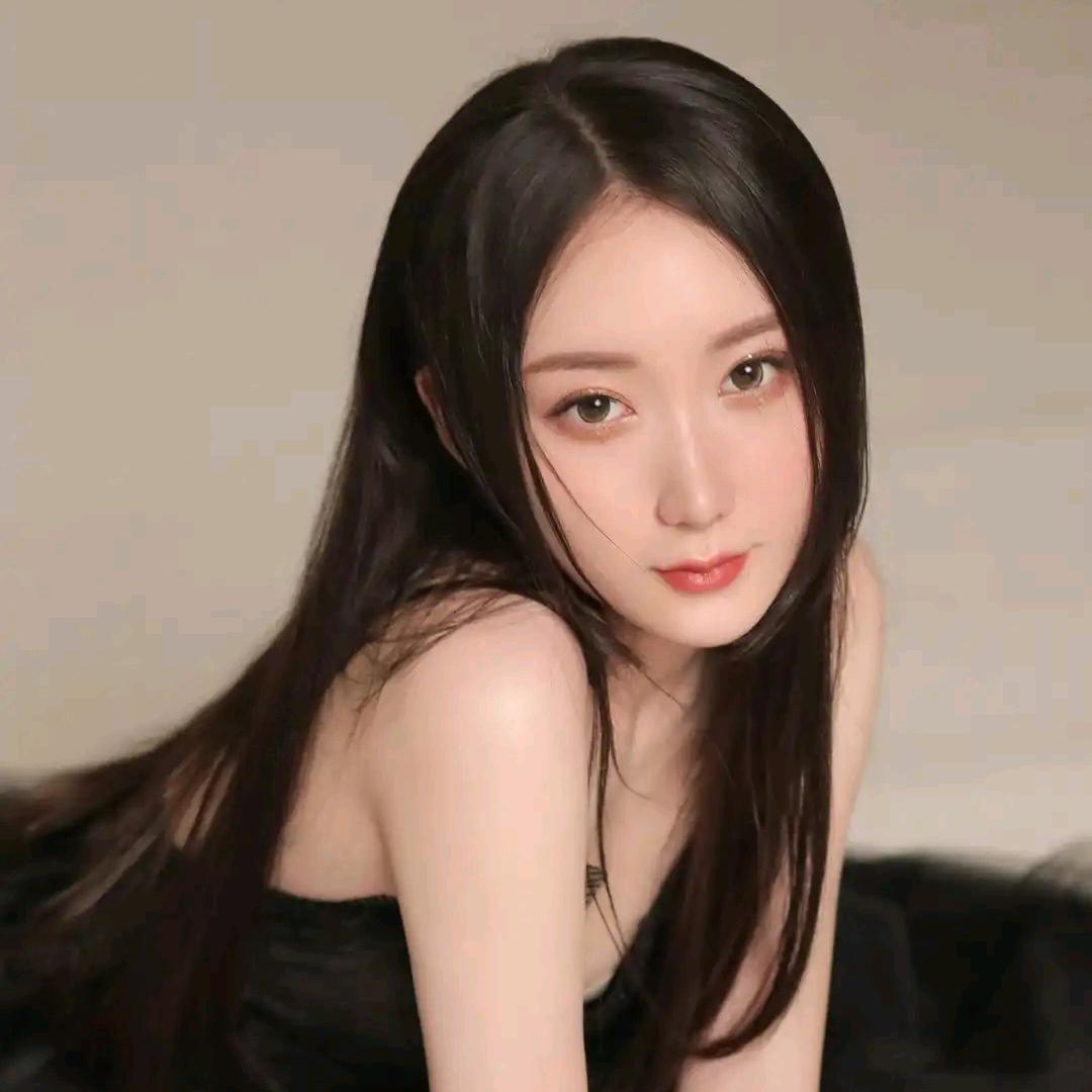 寻找快乐驿站🥰🥰🥰