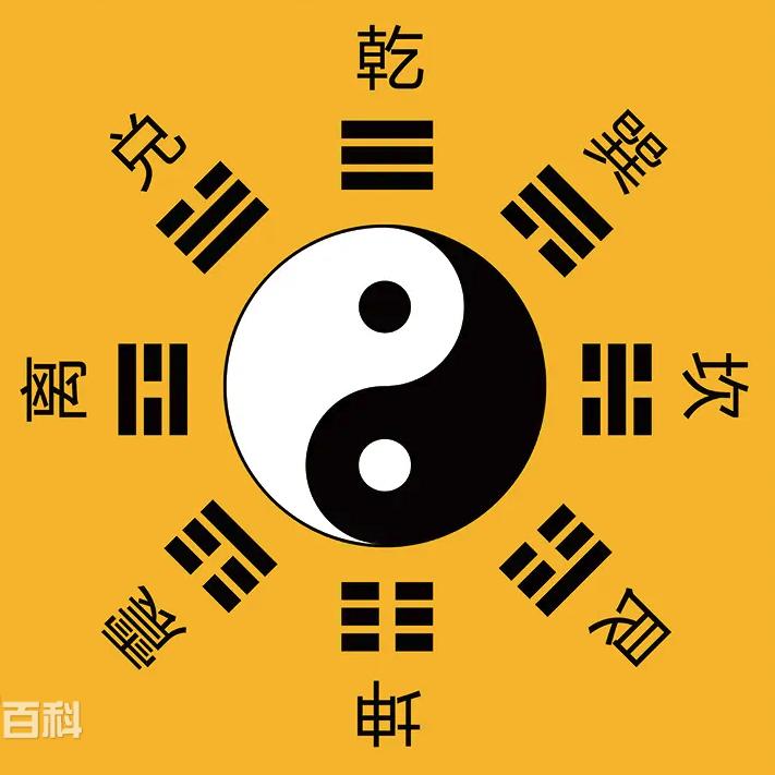 医道同源