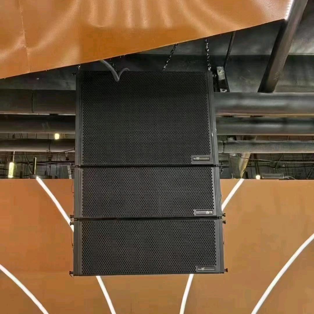 音视频设备+读书郎