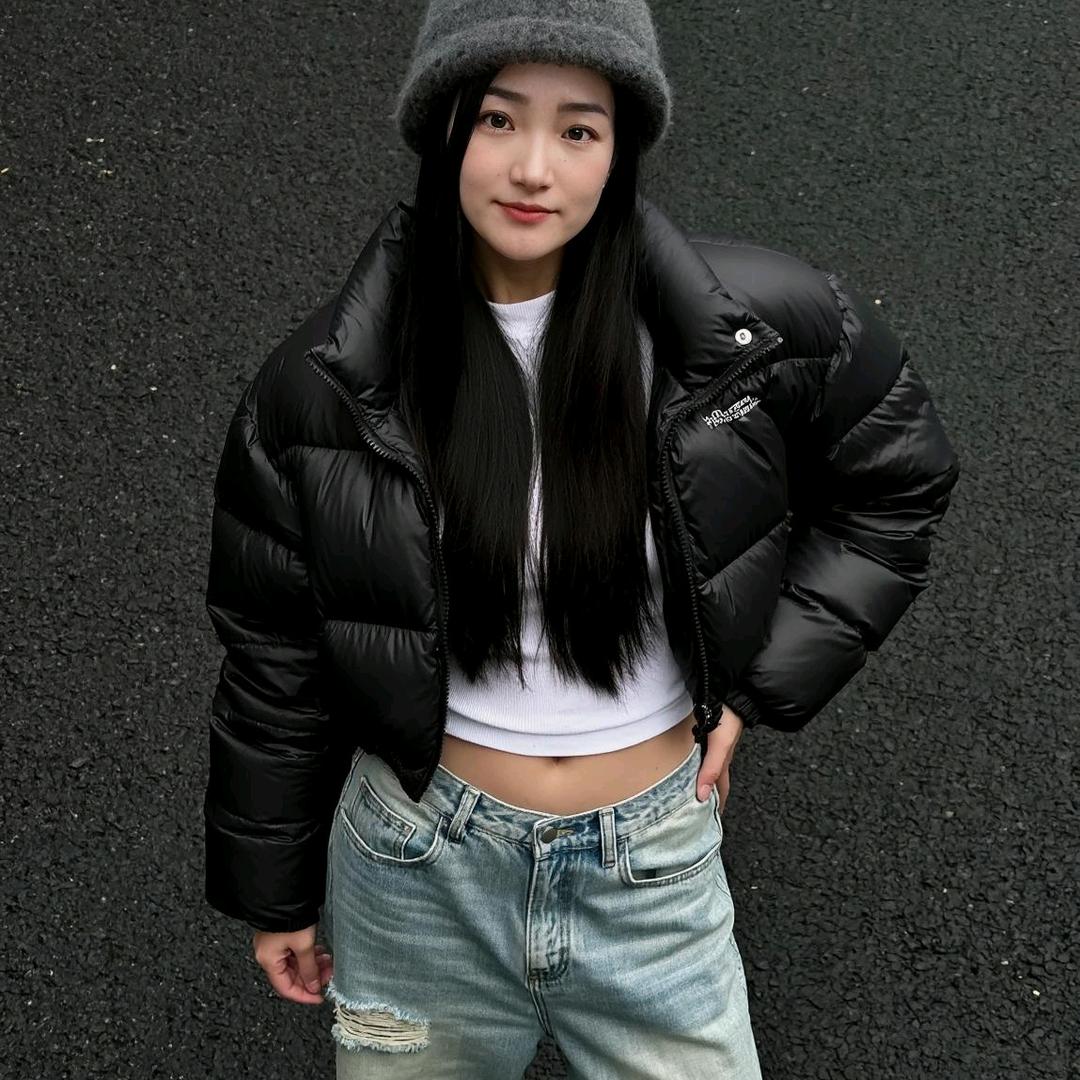 昂🌹仁💃姑🕶娘