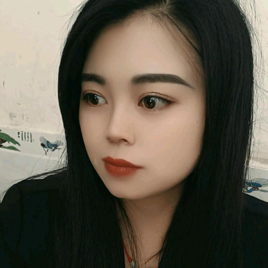 雷➕香