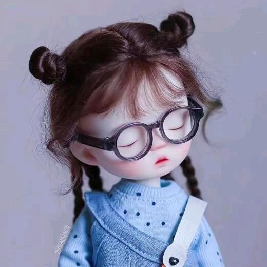 💦独宠~小祖宗