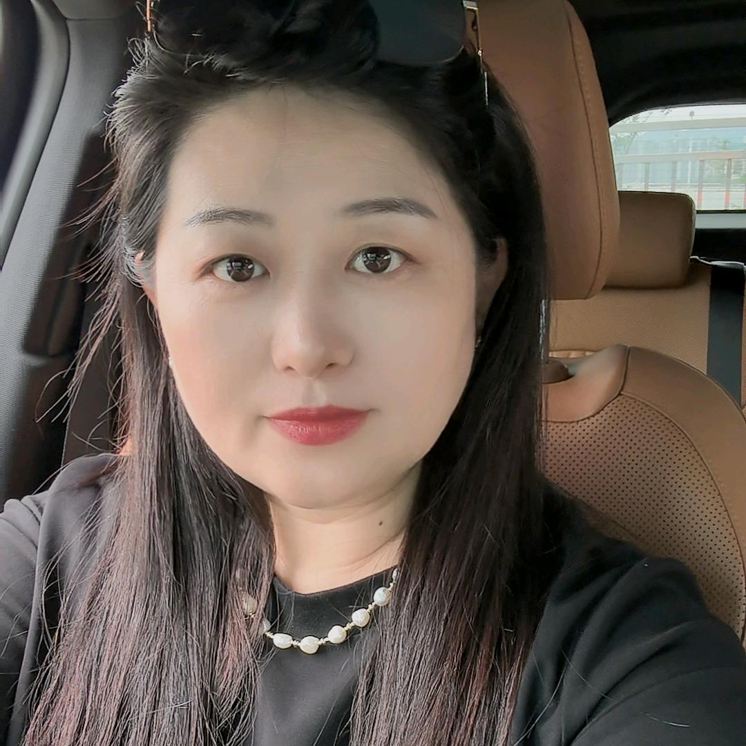 @赵大小姐