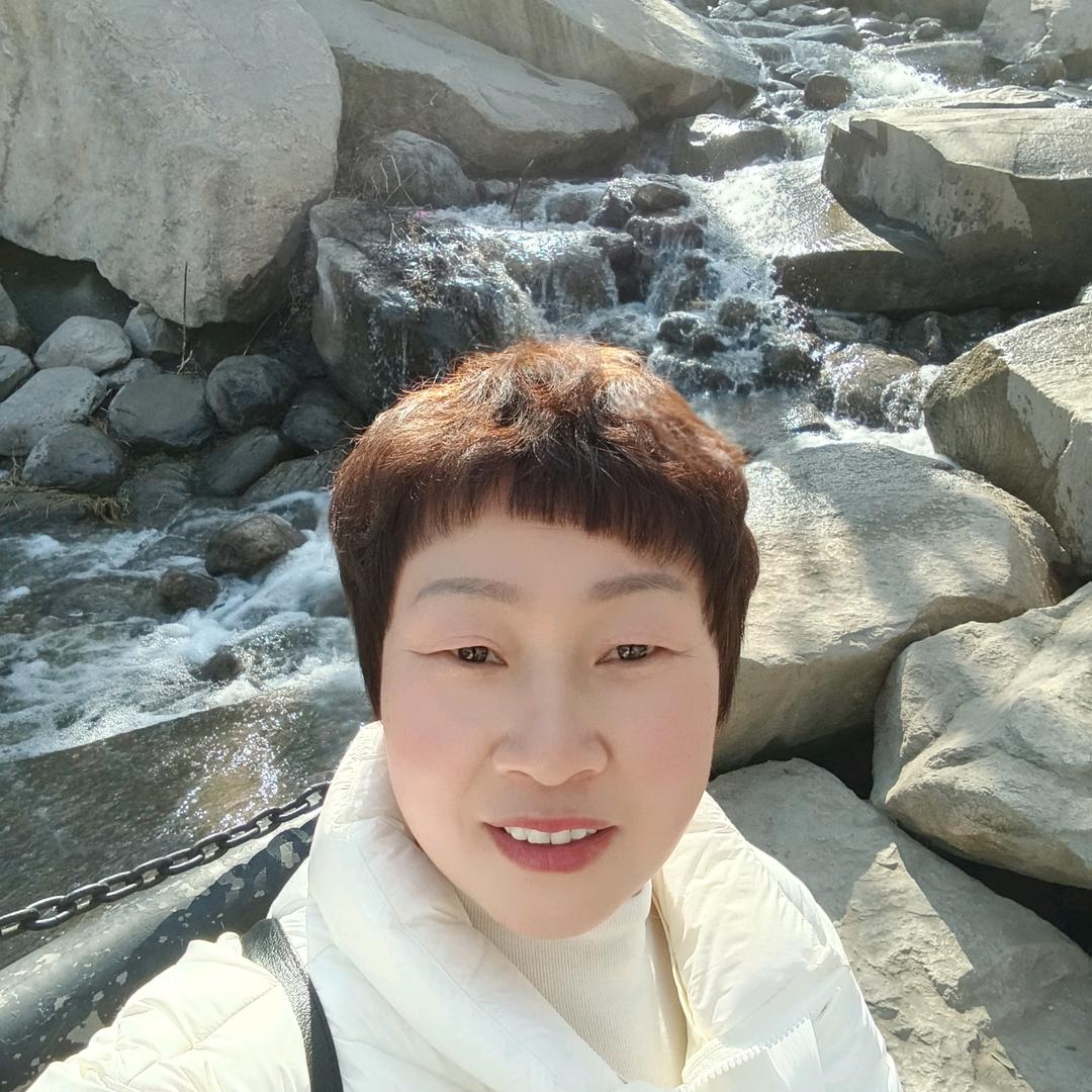 酸酸甜甜水柠檬