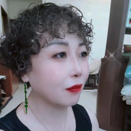 🐎锦绣🦋钱程