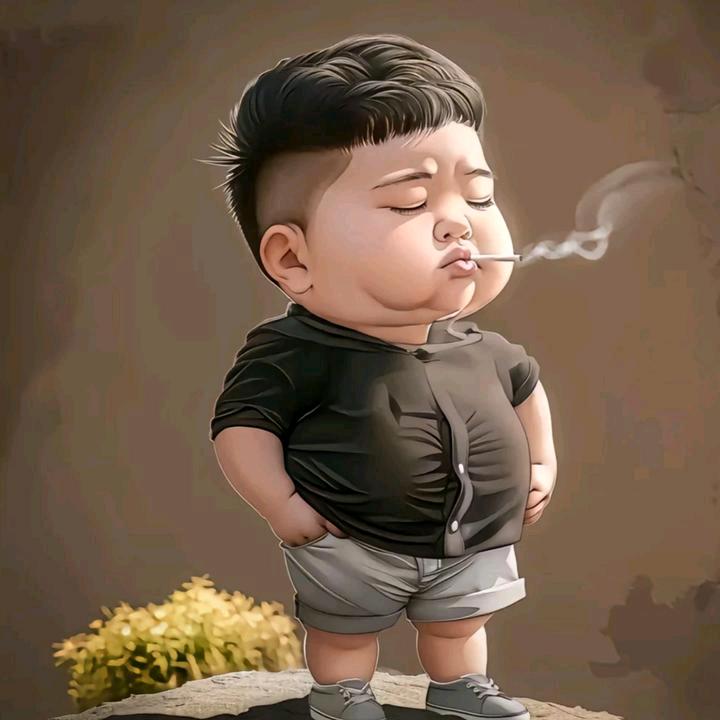 潶銫脣茚
