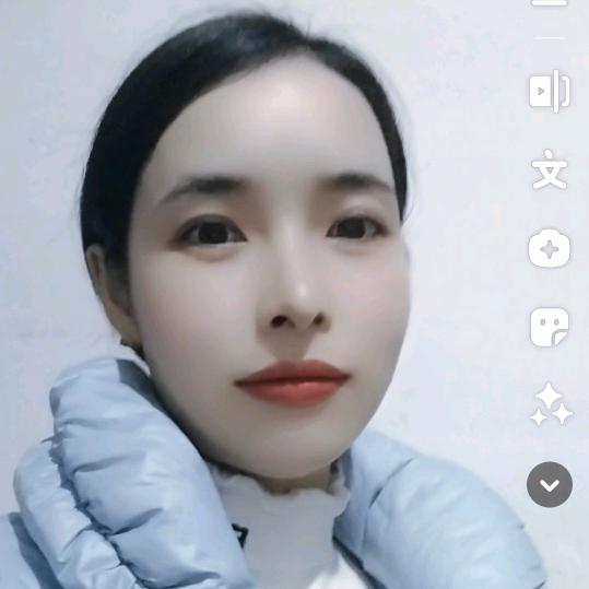 丽