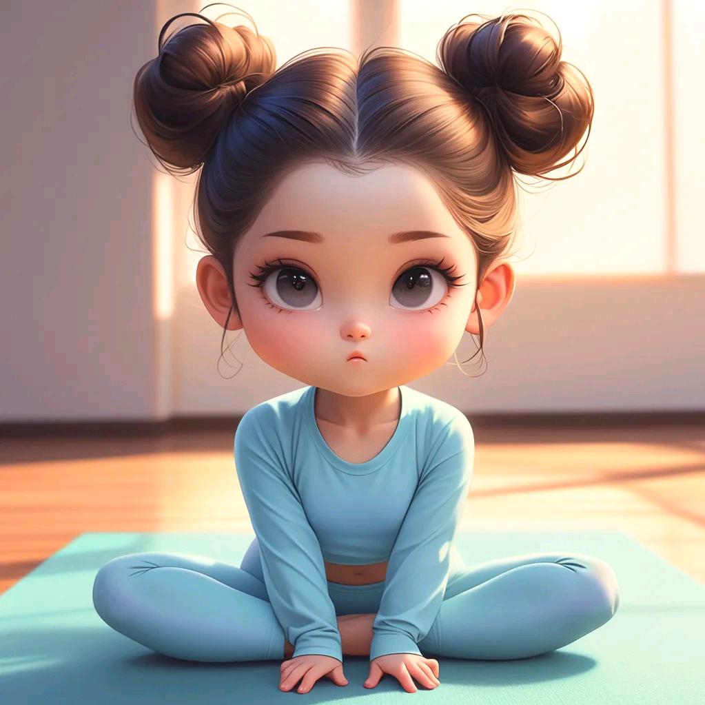 海桃
