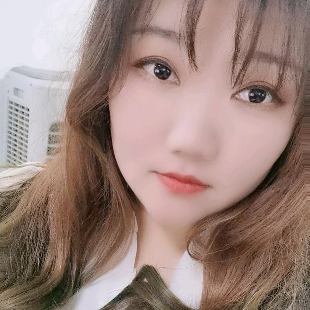 大花       🌸