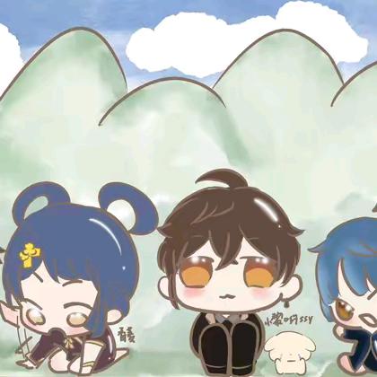 小雪《已成搞笑女X打压自己X没有小号🤪