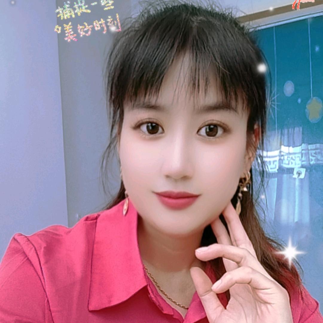 🍇芳🍎芳💕