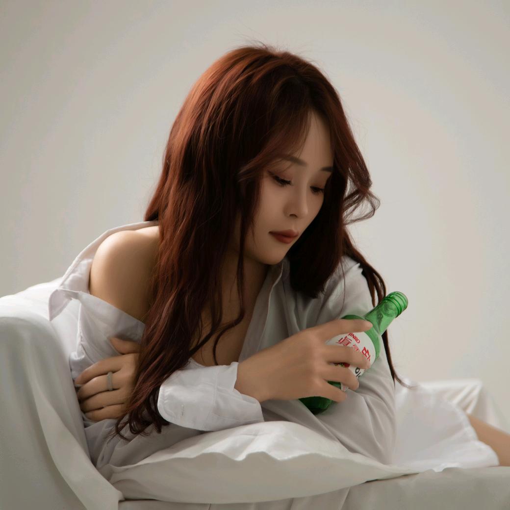 应钟十二🍀
