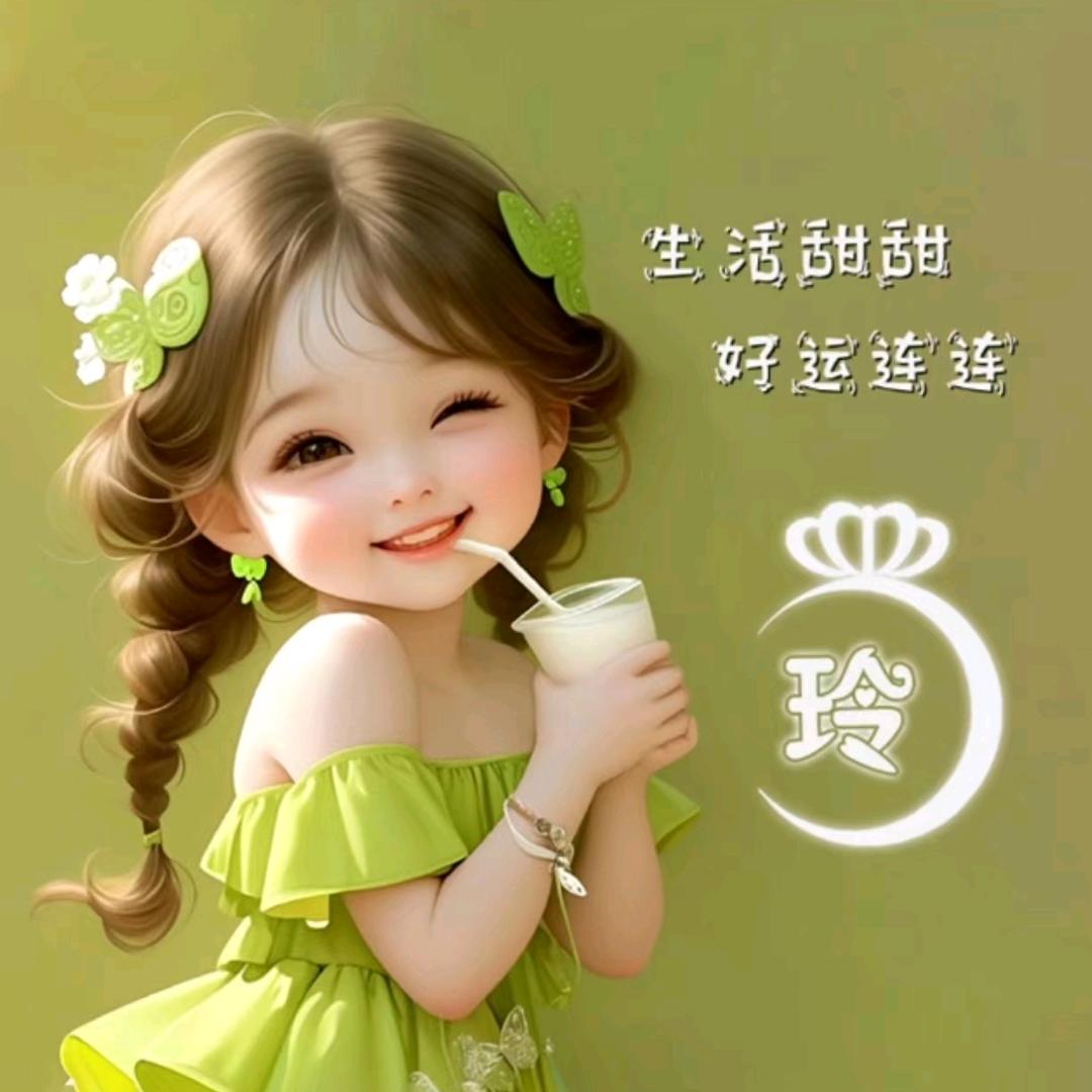 ꦿᩚ᭄💞宝儿ꦿᩚ᭄এ🕊️♥️