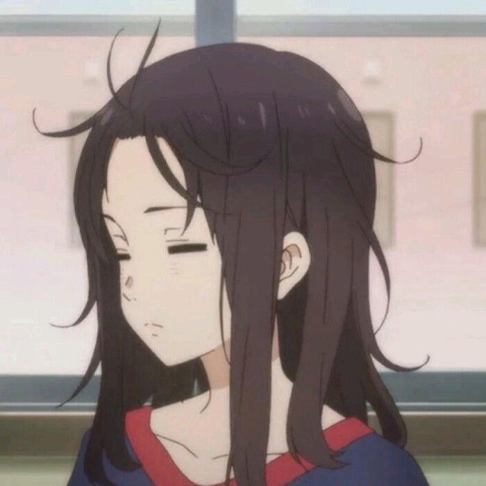 秋凉了
