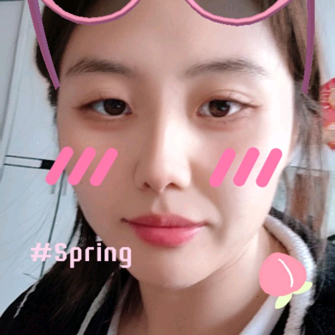 小雅手工🧚‍♂️发饰