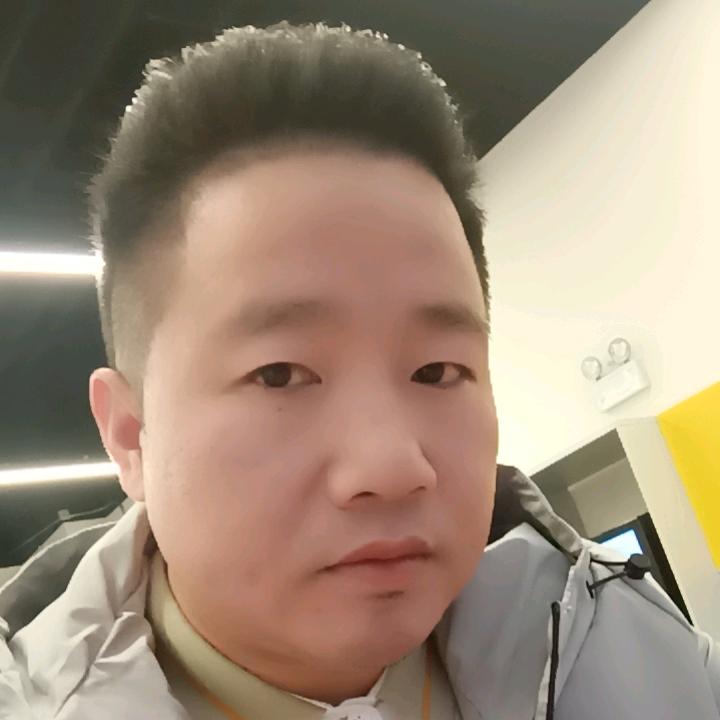 强强的单身生活