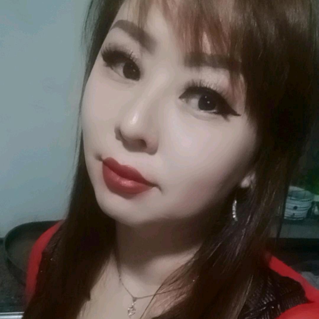阿尔子古丽