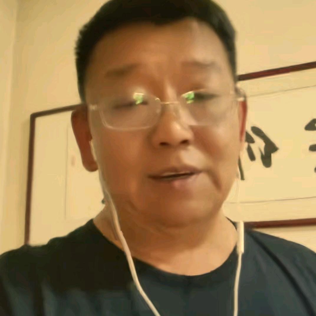 农民杠哥