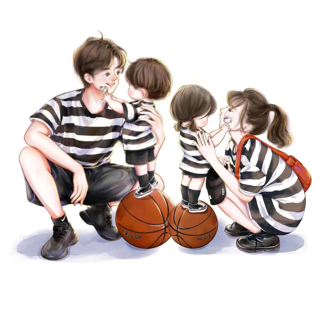 🍭幸🎈运✨相🎊随🍒