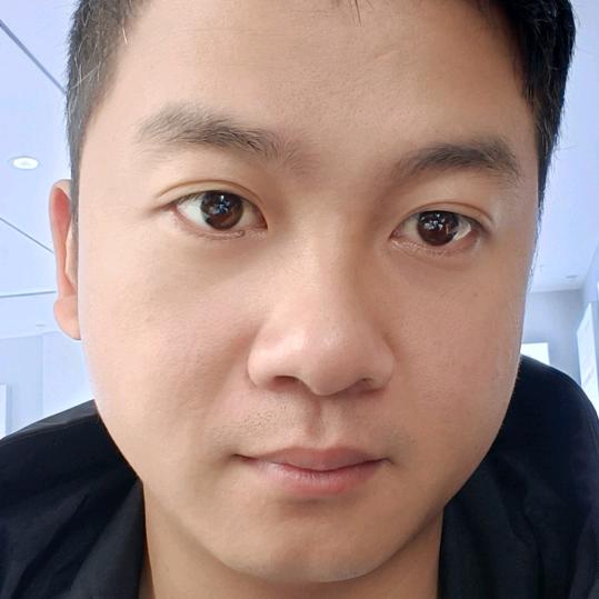 重生之在祁阳做家装