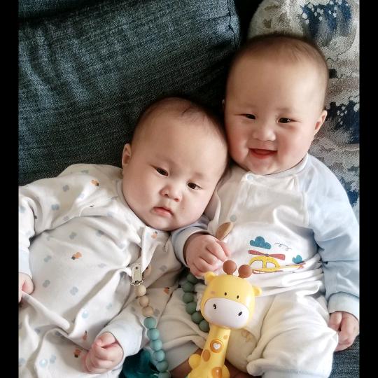 家有二年级小学渣