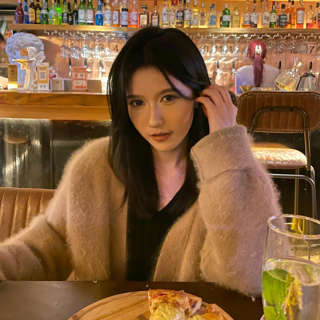 硬盒潘多拉@抖音