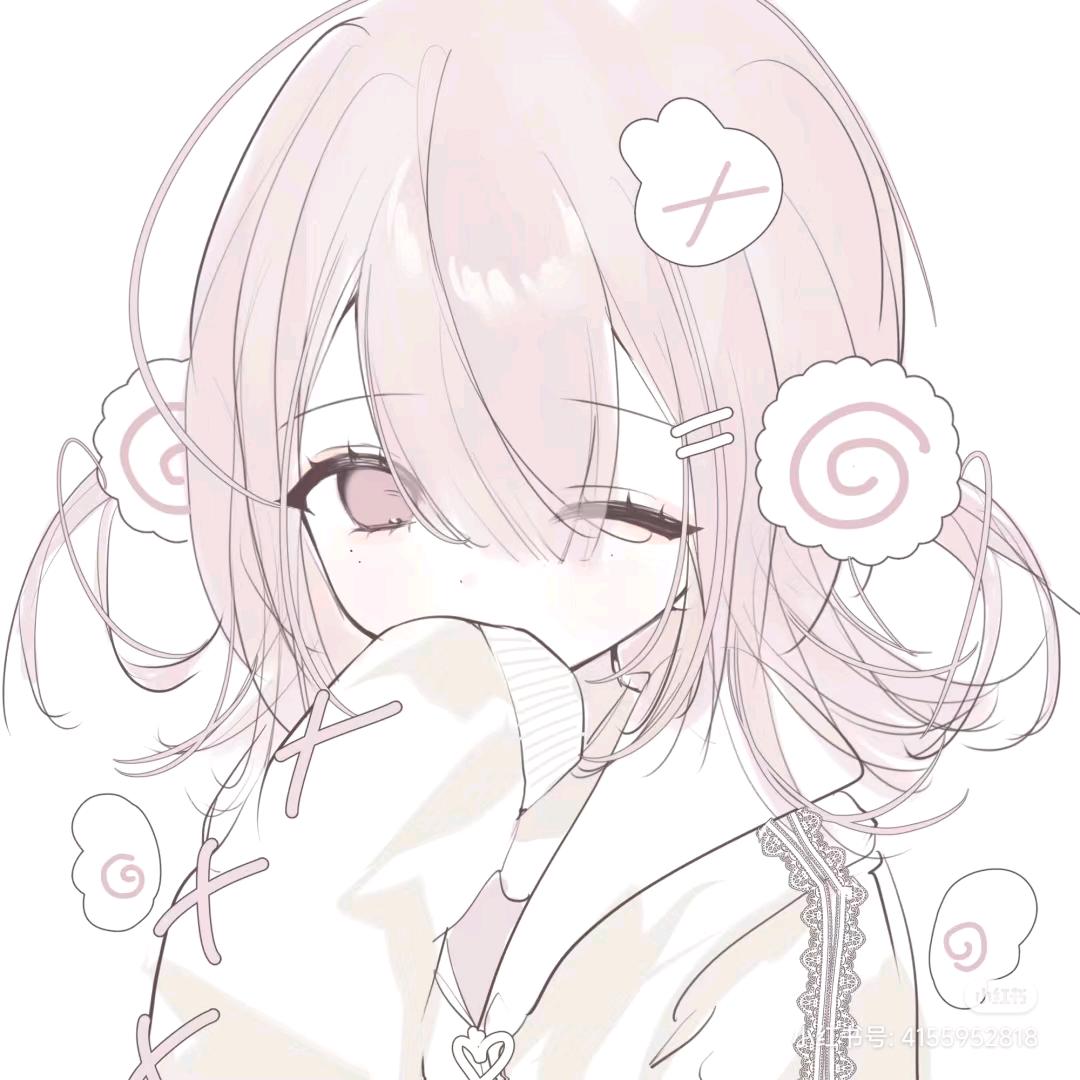 吖宝漫剪