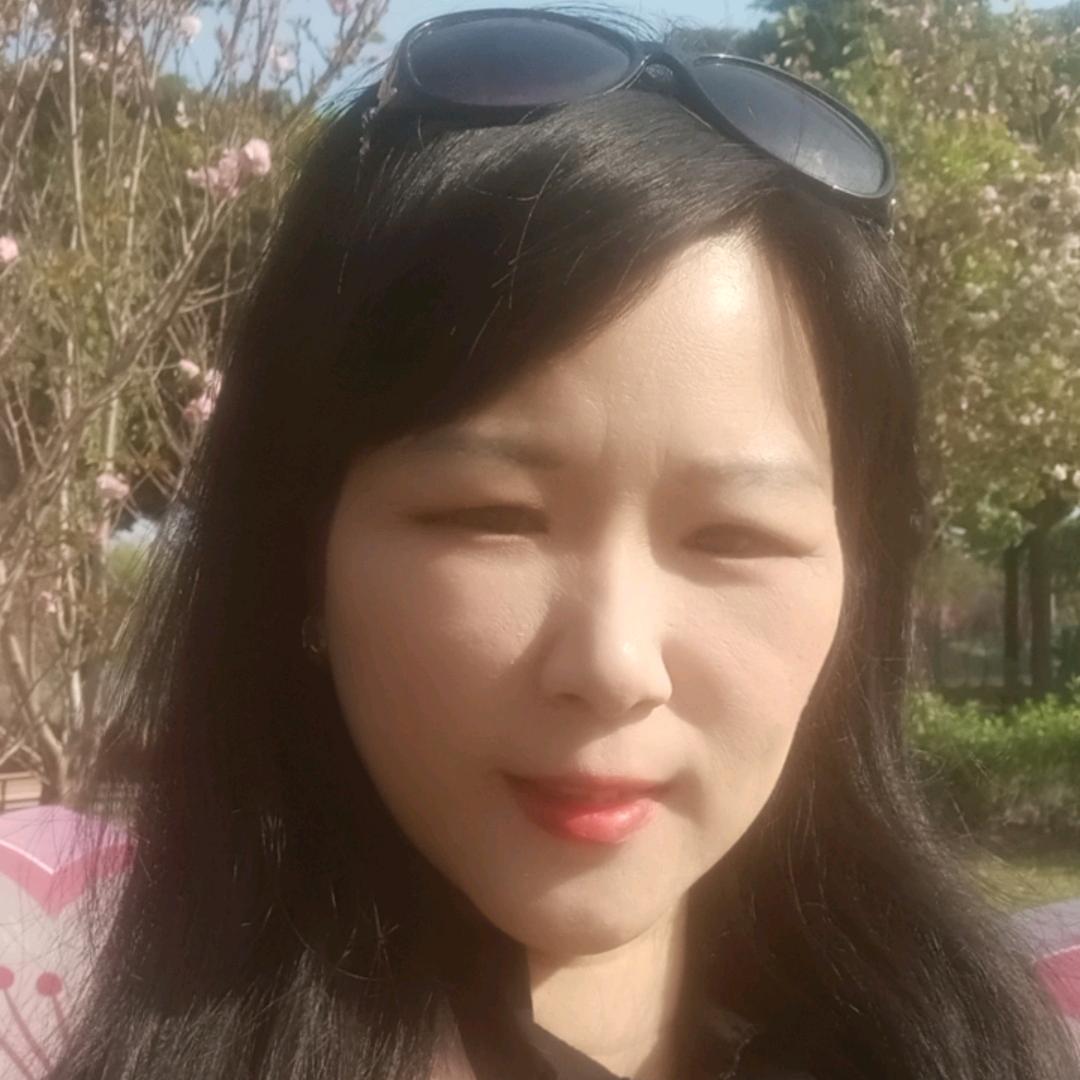 双双（拒聊）