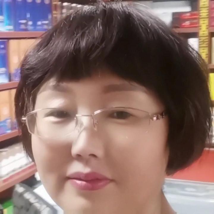 七零后开店小老板