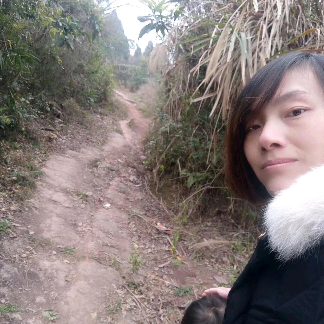 酒坛子