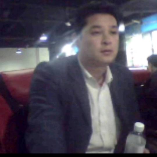 你大爷，还是你大爷。