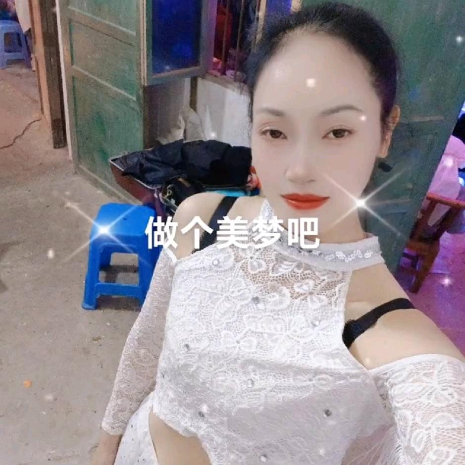 雨中恋人一三709453770