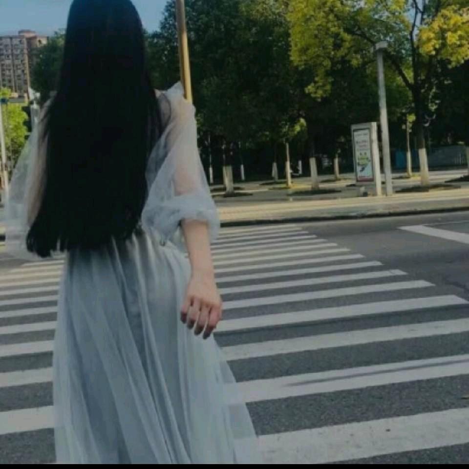 ꪋꪆ᭄南笙北执ღ࿐