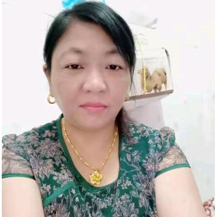 想做你怀里的宝贝