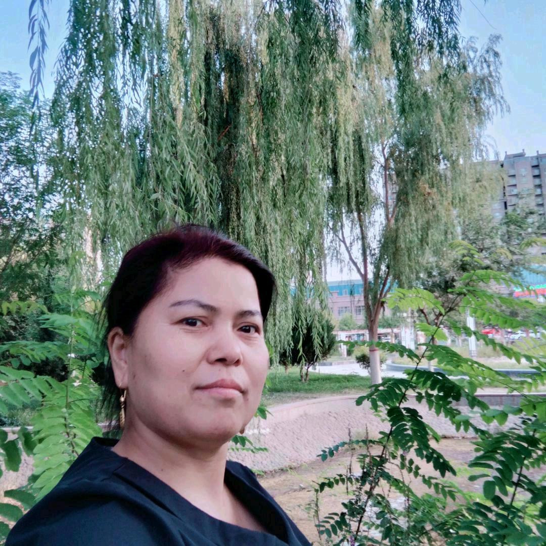 Patigul