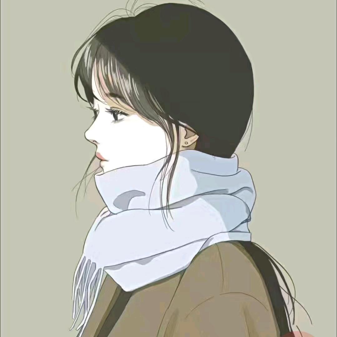 事事顺心