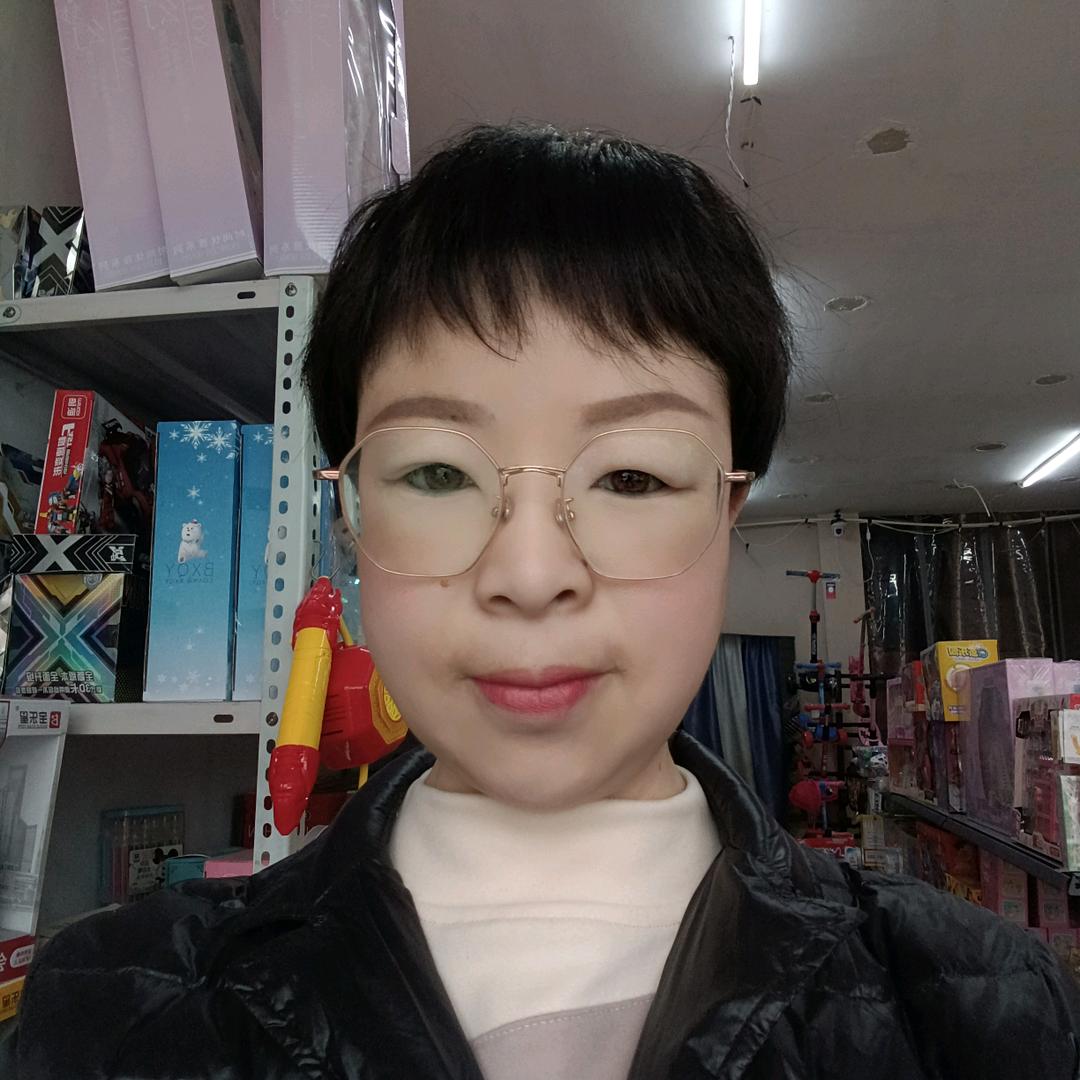 蠡县童车广场南面玩具总动员