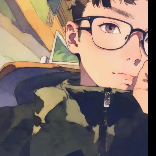WWW~w