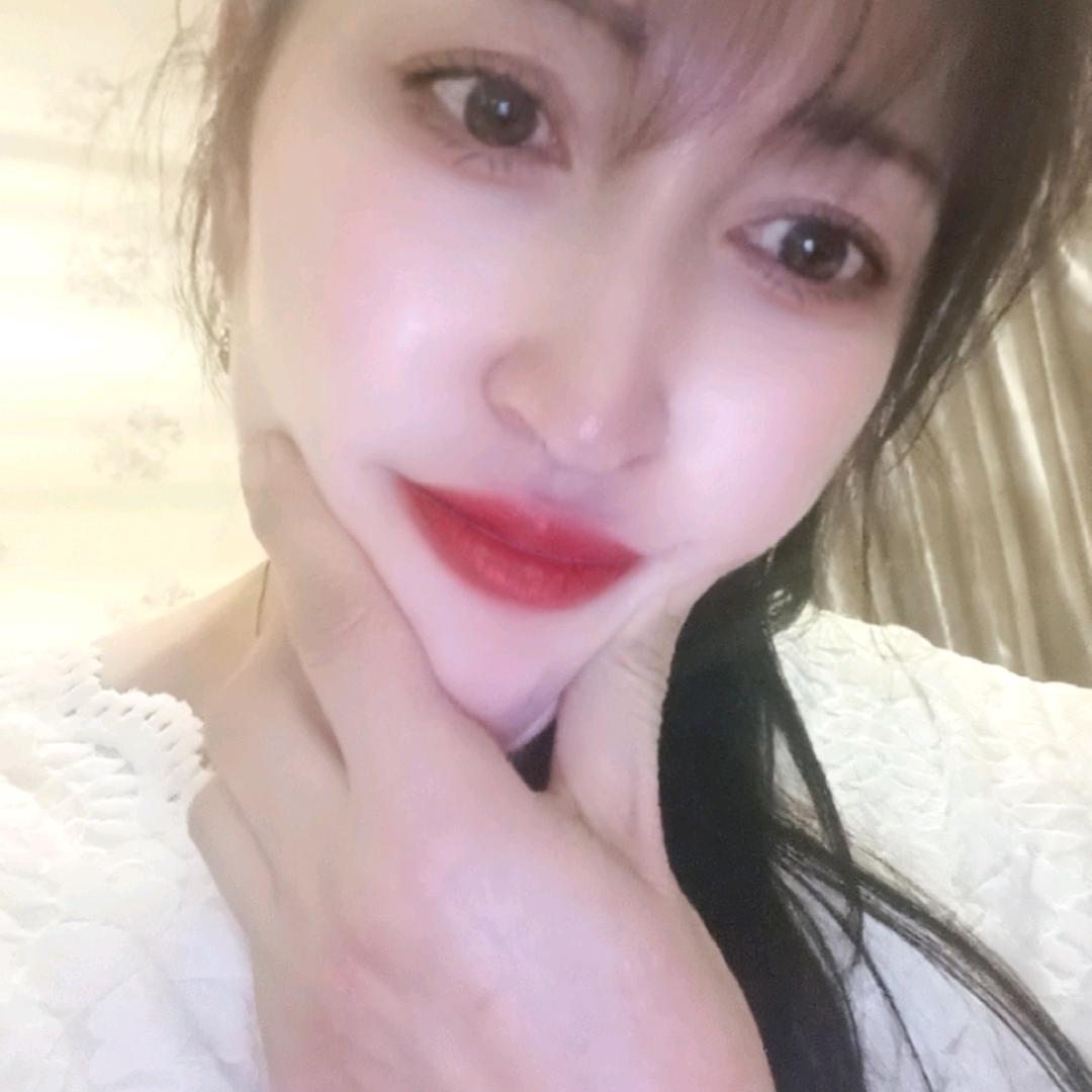 佳鑫生活超市王改玲