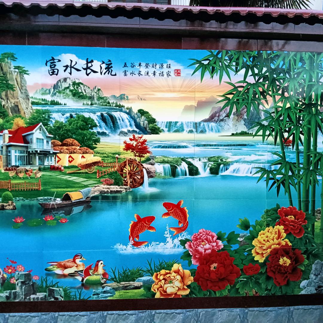 开封金海蛋托