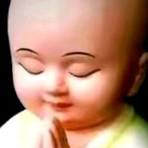 季节✔