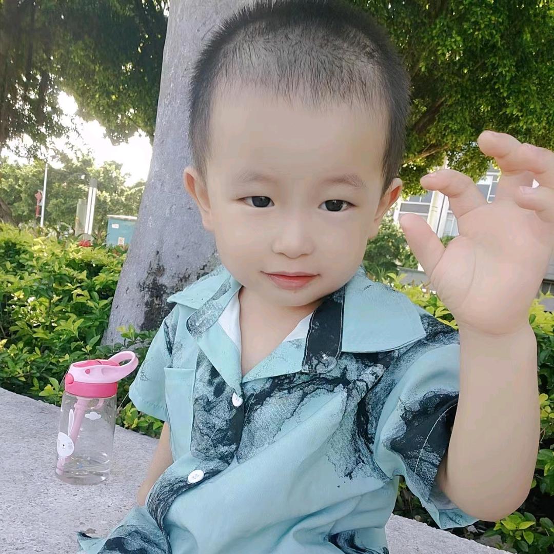 🌈小丑仔🤡🤡🌈